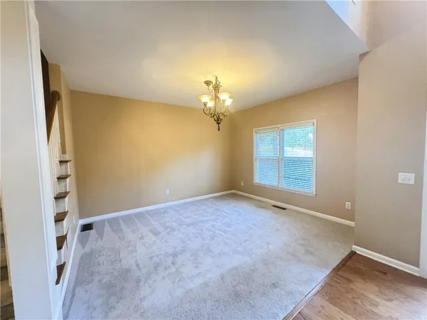 $3,000 | 2550 Wellsley Lane, Cumming, GA 30041