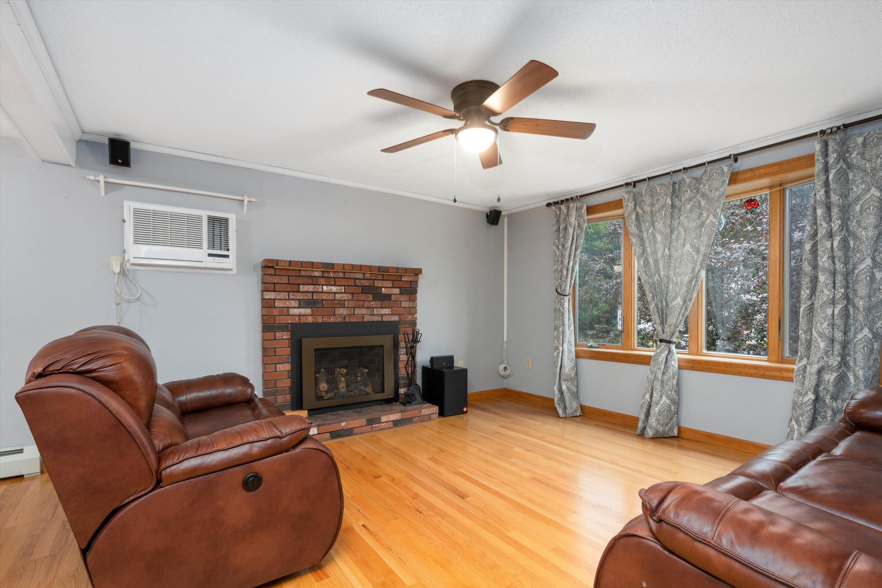12 Christina Road Merrimack, NH 03054 - Photo 4 of 30