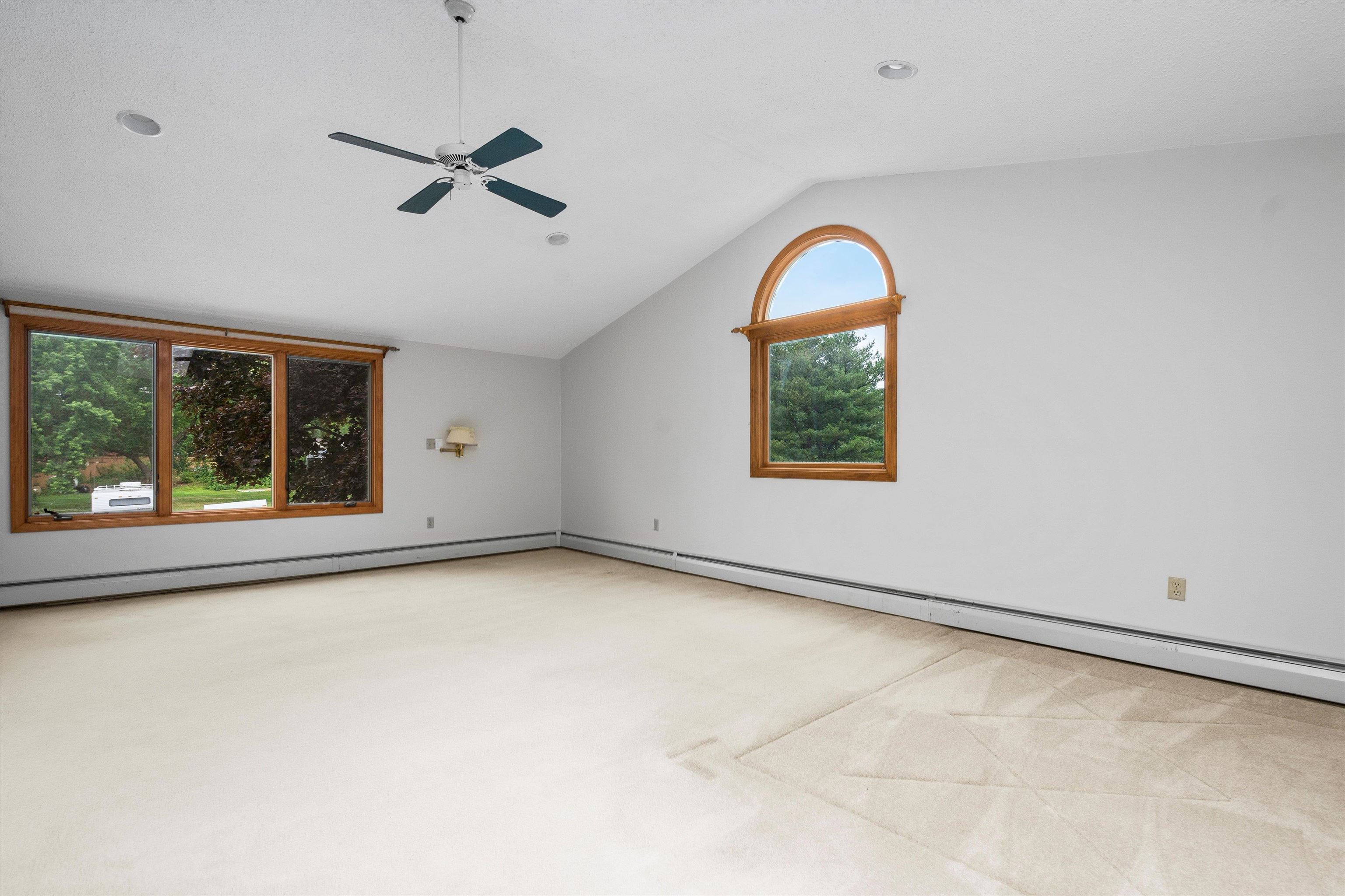 12 Christina Road Merrimack, NH 03054 - Photo 7 of 30