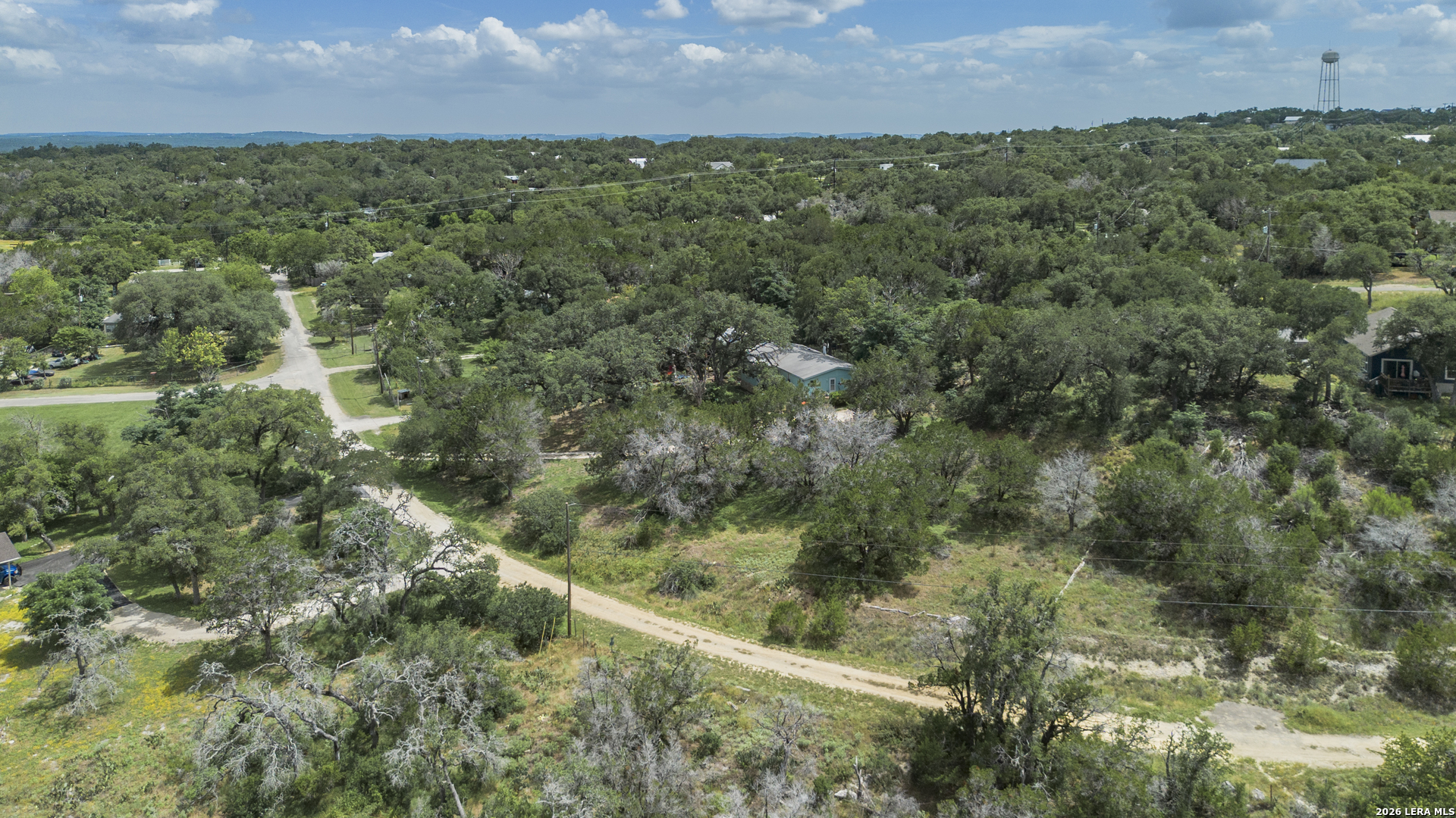431 Cedar Springs Drive Spring Branch, TX 78070 - Photo 16 of 31