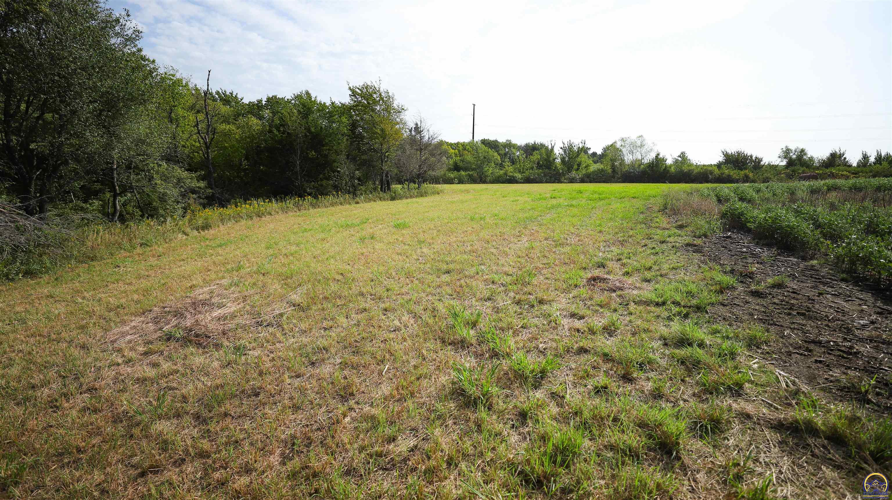 0 Trefoil Road Waverly, KS 66871 - Photo 82 of 99 Gallery Image 82