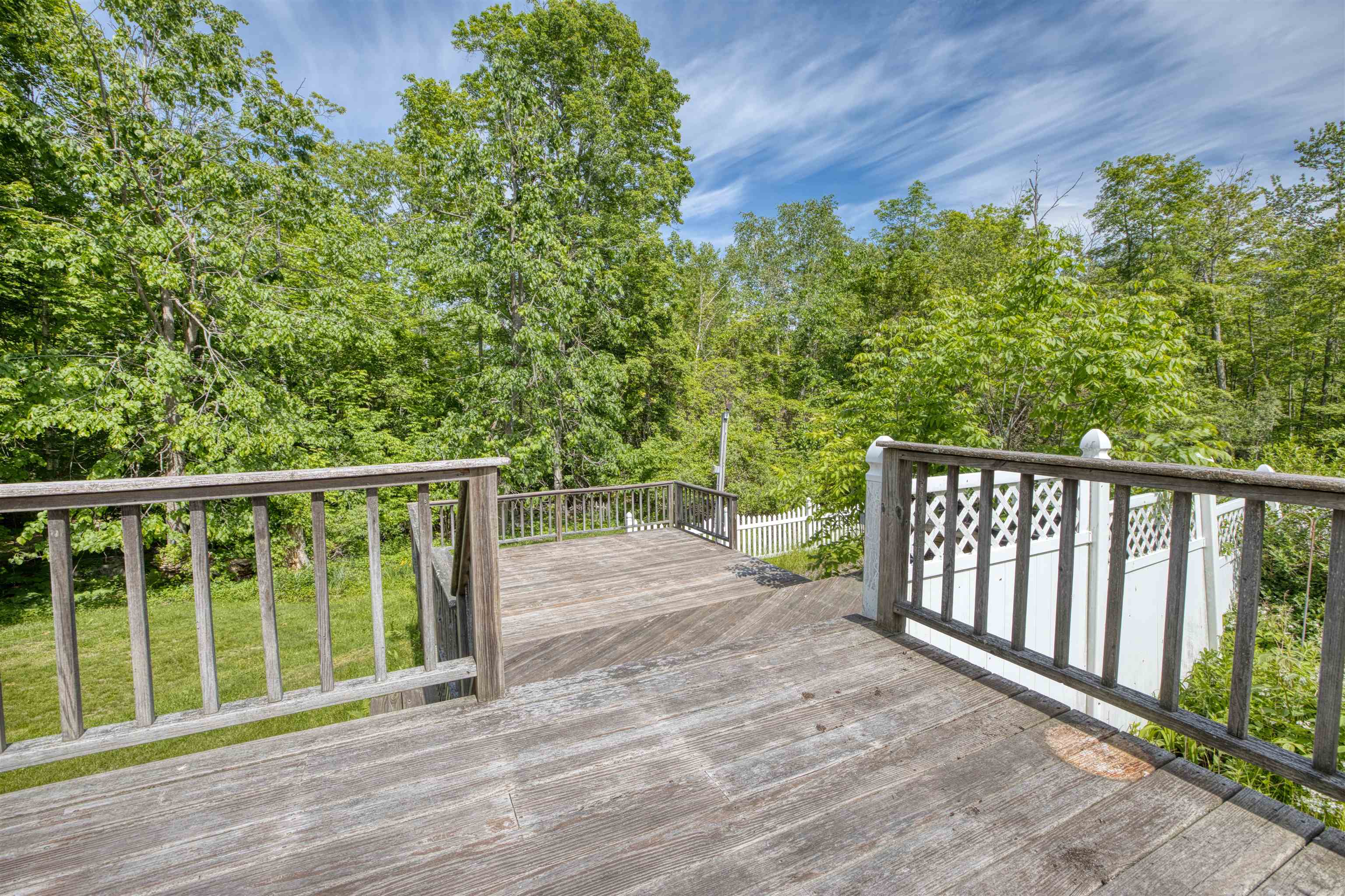 160 Browns Ridge Road Ossipee, NH 03864 - Photo 11 of 59