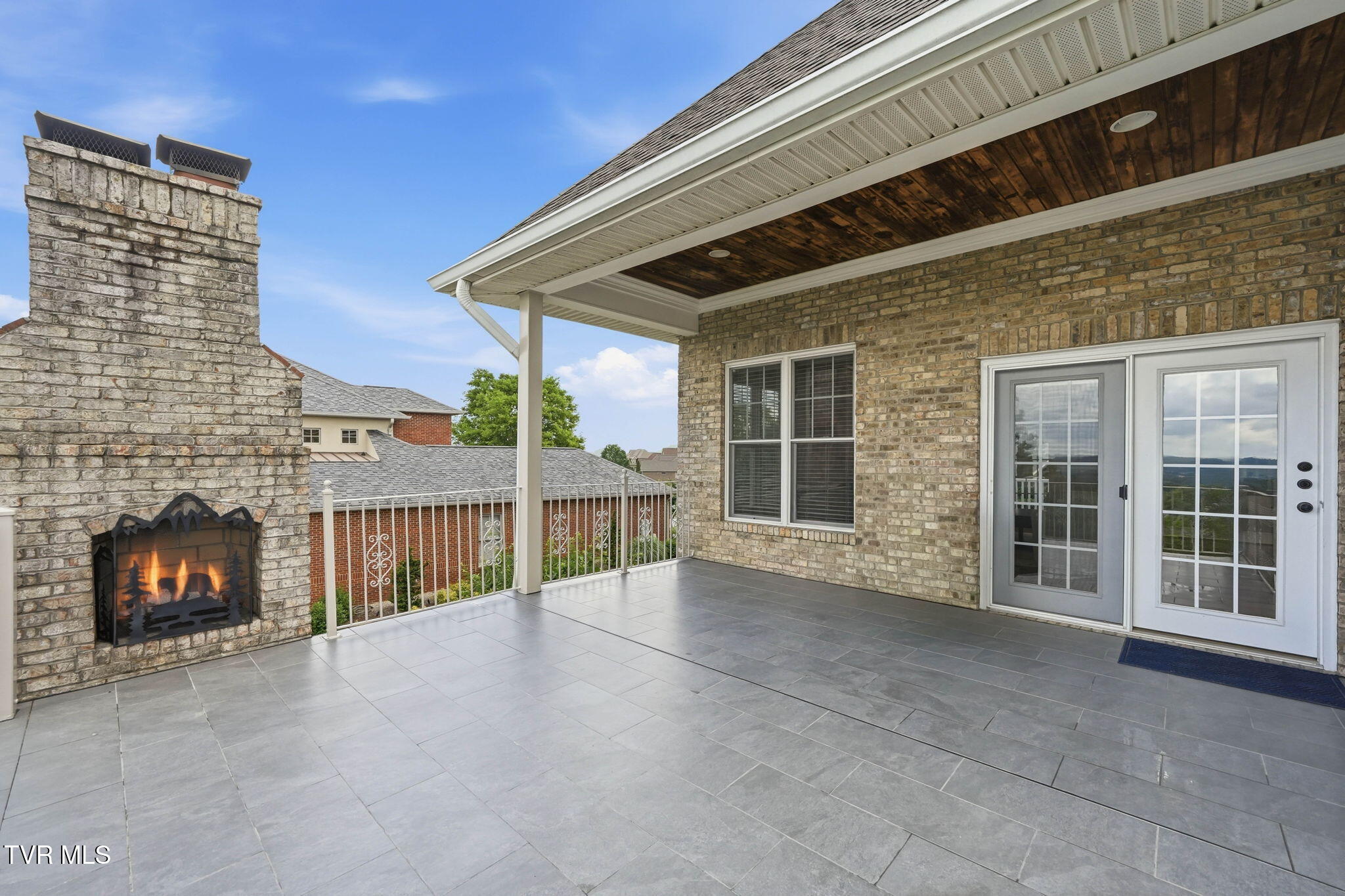 286 Sunset Ridge Court Johnson City, TN 37615 - Photo 13 of 75 59-web-or-mls-286 Sunset Ridge-62