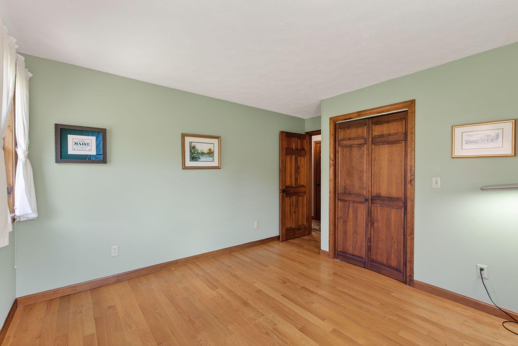 257 Coombs Road Brunswick, ME 04011 - Photo 26 of 84 18_DSC09075