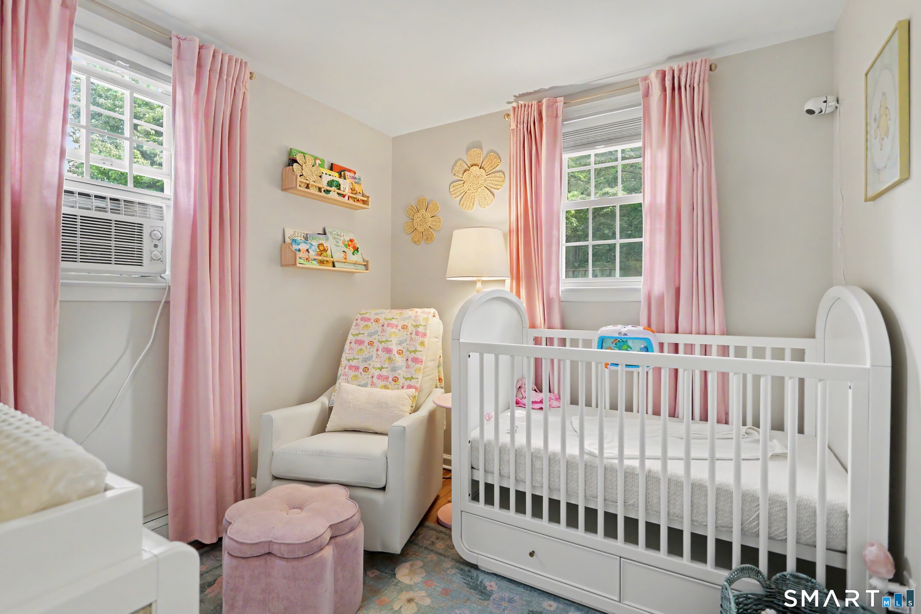163 Huntingtown Road Newtown, CT 06470 - Photo 13 of 26 Gallery Image 13