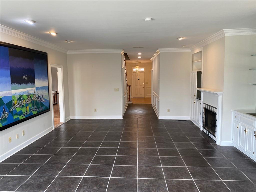 7155 Roswell Road, Unit 42 Sandy Springs, GA 30328 - Photo 11 of 34