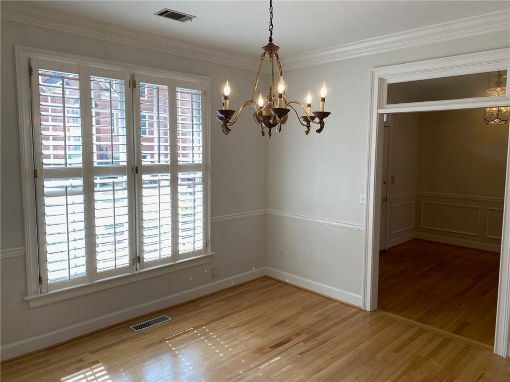 7155 Roswell Road, Unit 42 Sandy Springs, GA 30328 - Photo 14 of 34