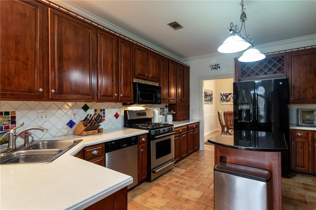 7155 Roswell Road, Unit 42 Sandy Springs, GA 30328 - Photo 18 of 34