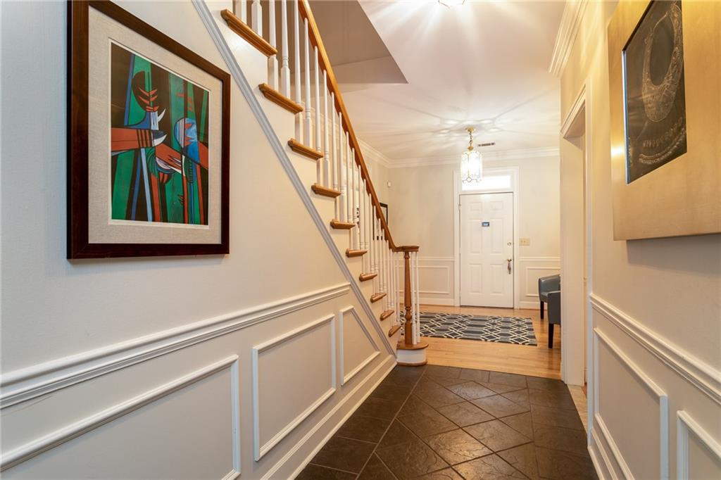 7155 Roswell Road, Unit 42 Sandy Springs, GA 30328 - Photo 22 of 34