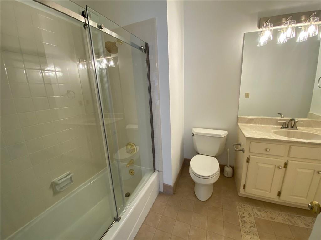 7155 Roswell Road, Unit 42 Sandy Springs, GA 30328 - Photo 25 of 34