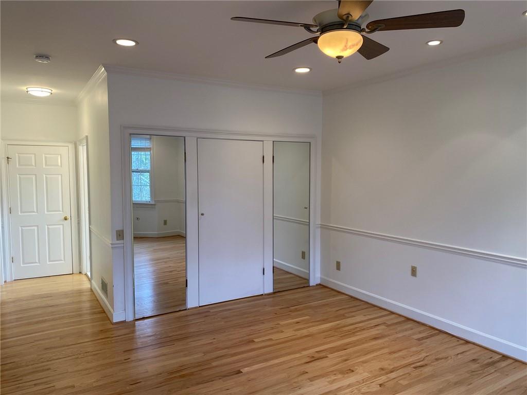 7155 Roswell Road, Unit 42 Sandy Springs, GA 30328 - Photo 27 of 34
