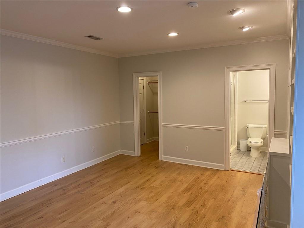 7155 Roswell Road, Unit 42 Sandy Springs, GA 30328 - Photo 28 of 34