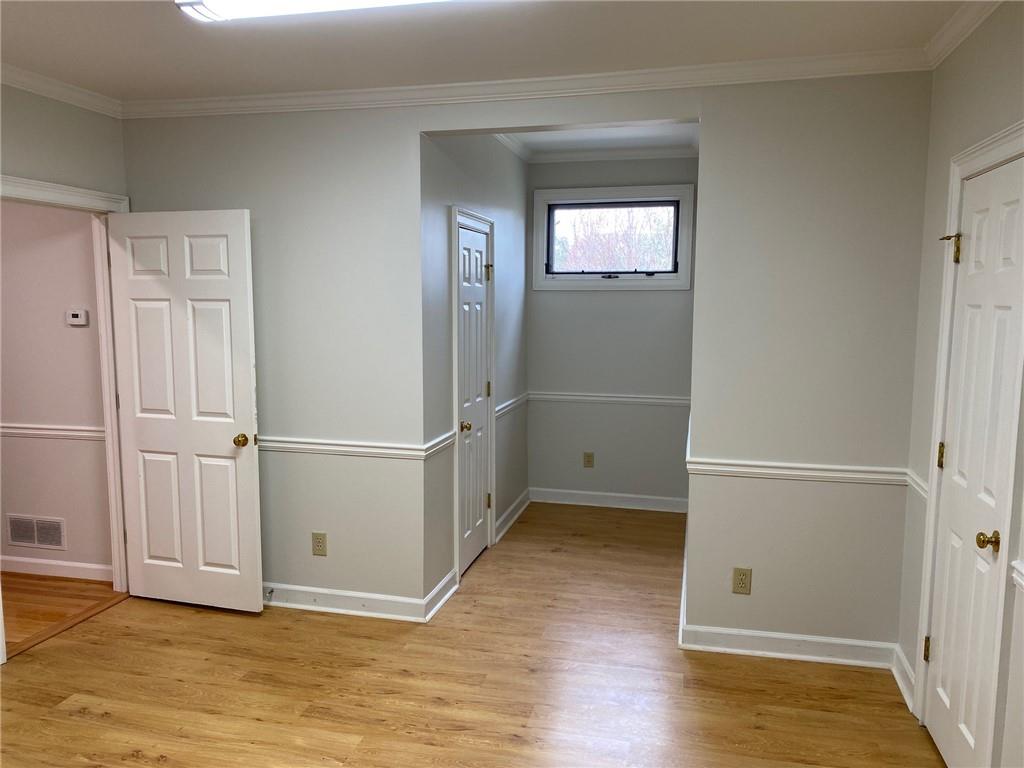 7155 Roswell Road, Unit 42 Sandy Springs, GA 30328 - Photo 29 of 34