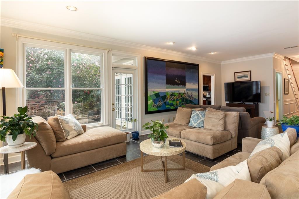 7155 Roswell Road, Unit 42 Sandy Springs, GA 30328 - Photo 6 of 34