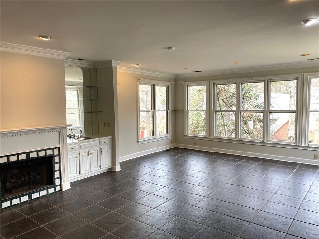 7155 Roswell Road, Unit 42 Sandy Springs, GA 30328 - Photo 8 of 34