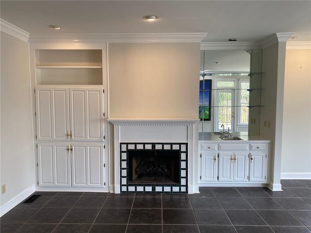 7155 Roswell Road, Unit 42 Sandy Springs, GA 30328 - Photo 10 of 34