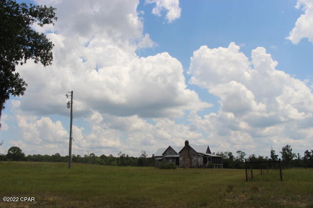 2 Pike Pond Road Chipley, FL 32428 - Photo 81 of 87