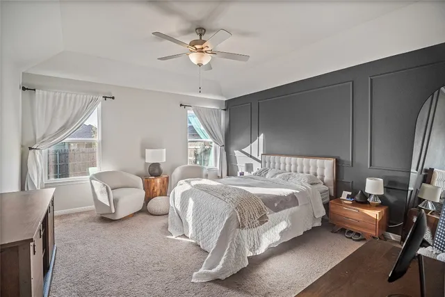 $2,200 | 9905 Comely Bend, Manor, TX 78653