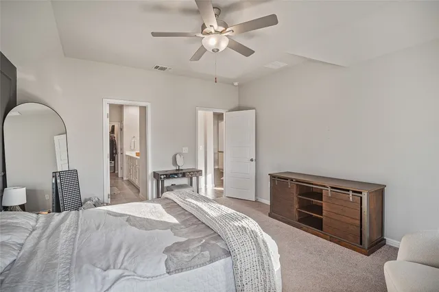 $2,200 | 9905 Comely Bend, Manor, TX 78653