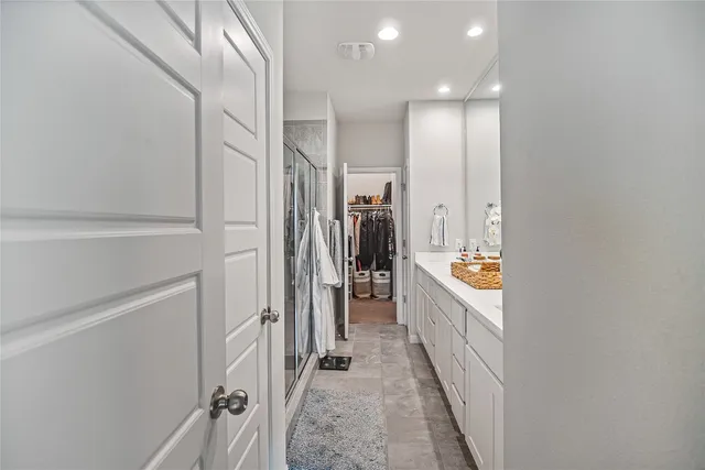 $2,200 | 9905 Comely Bend, Manor, TX 78653