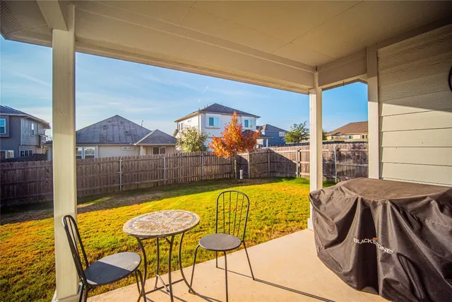 $2,200 | 9905 Comely Bend, Manor, TX 78653