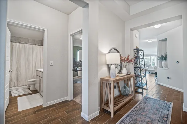 $2,200 | 9905 Comely Bend, Manor, TX 78653