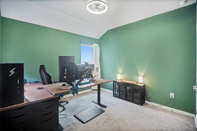 $2,200 | 9905 Comely Bend, Manor, TX 78653