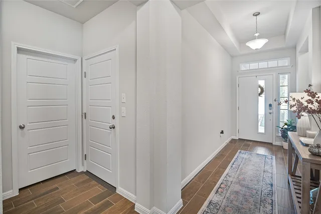 $2,200 | 9905 Comely Bend, Manor, TX 78653