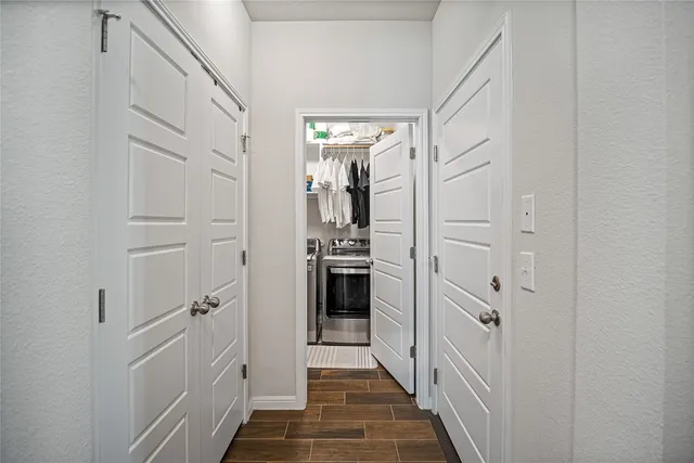 $2,200 | 9905 Comely Bend, Manor, TX 78653