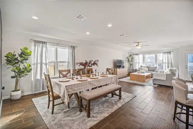 $2,200 | 9905 Comely Bend, Manor, TX 78653