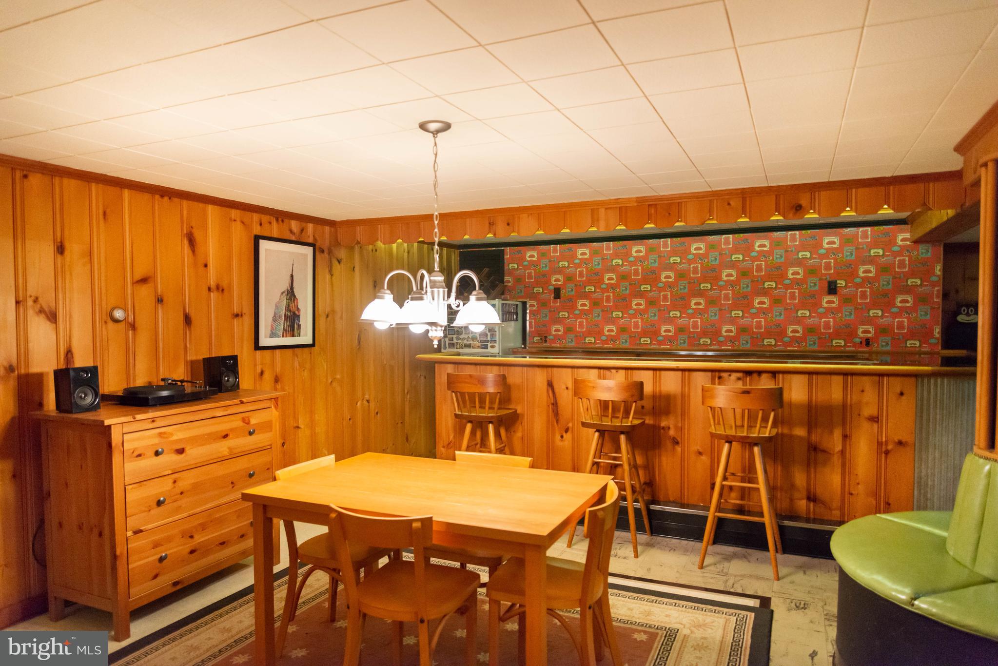 717 Clearmount Road York, PA 17403 - Photo 22 of 35 LL Tables for Board Games