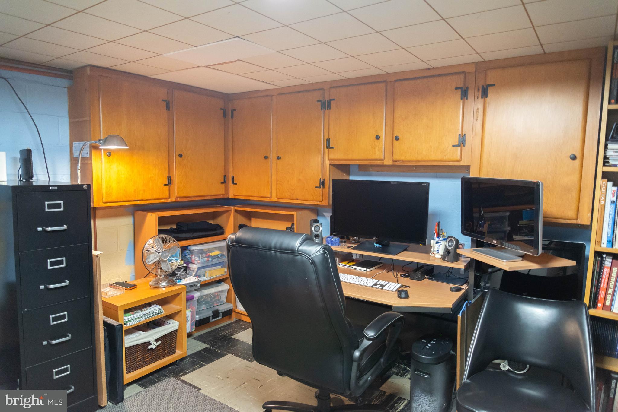717 Clearmount Road York, PA 17403 - Photo 24 of 35 LL Office