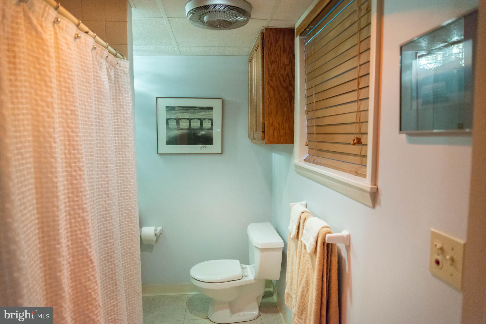 717 Clearmount Road York, PA 17403 - Photo 27 of 35 LL Full bath with Shower