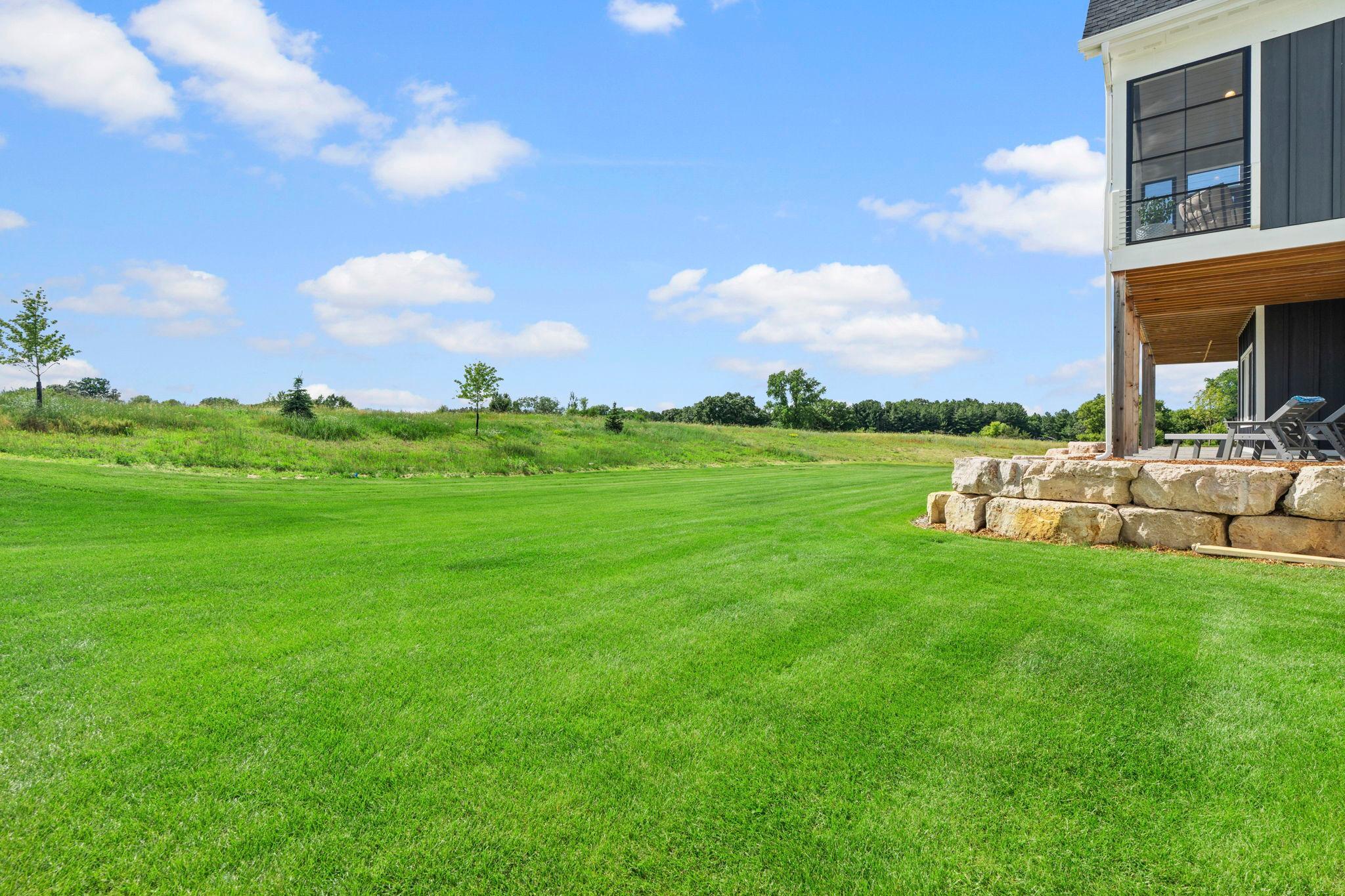 7350 Inwood Way North Stillwater, MN 55082 - Photo 159 of 193