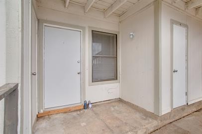 2310 Rachael Court, Unit A Austin, TX 78748 - Photo 13 of 15