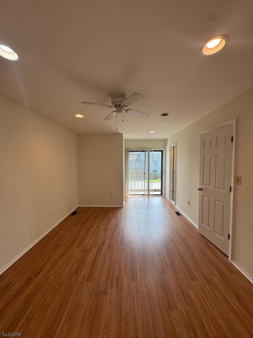 82 Sycamore Court Bernards, NJ 07920 - Photo 10 of 17
