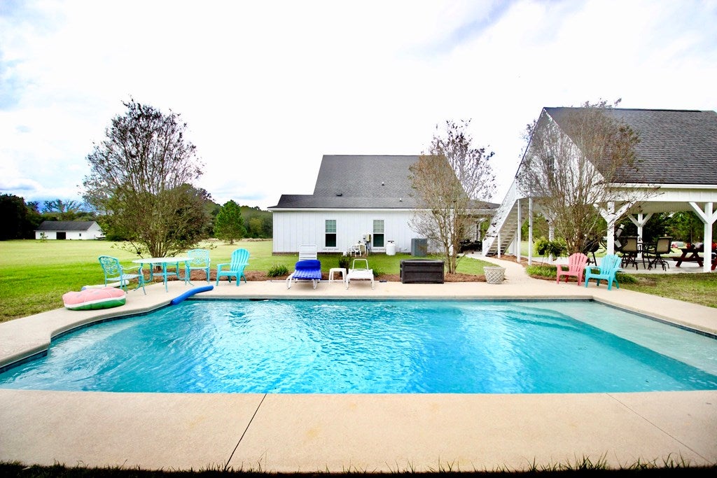 7690 Union Road Hahira, GA 31632 - Photo 66 of 75 Gallery Image 66
