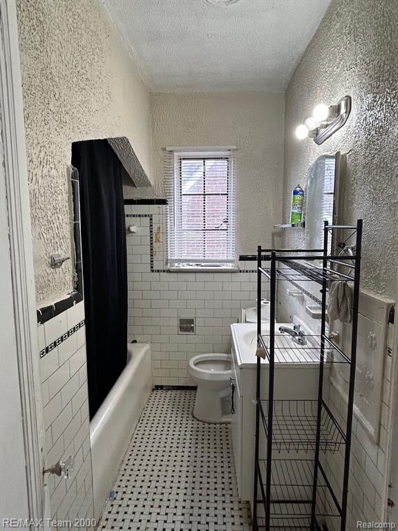 18410 Santa Rosa Drive Detroit, MI 48221 - Photo 9 of 9