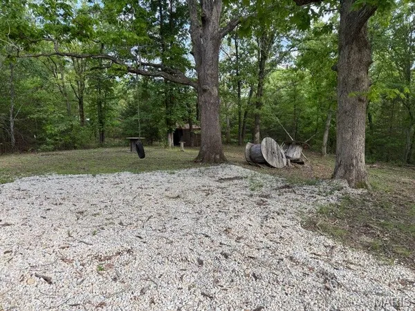 $14,500 | 1512 Oakwood Drive, St. Clair, MO 63077