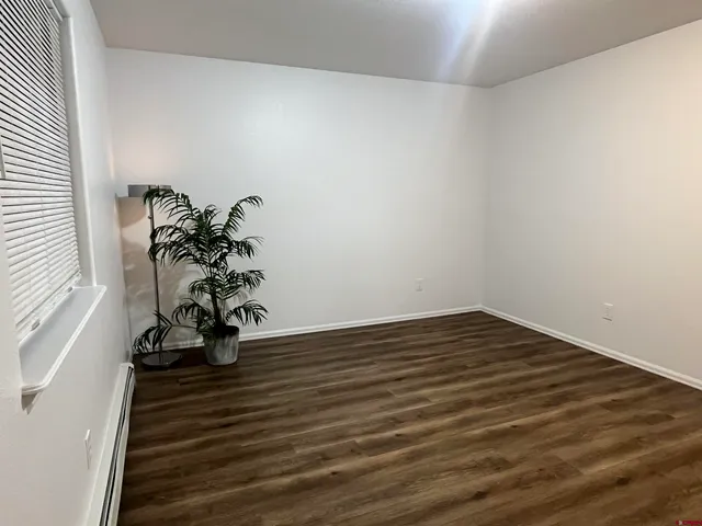 $310,000 | 1691 Rheims Court, Montrose, CO 81401