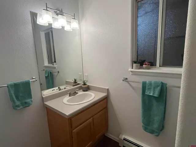 $310,000 | 1691 Rheims Court, Montrose, CO 81401