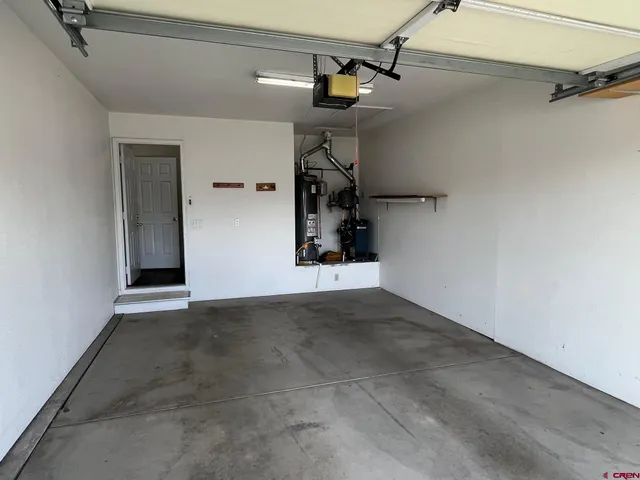 $310,000 | 1691 Rheims Court, Montrose, CO 81401