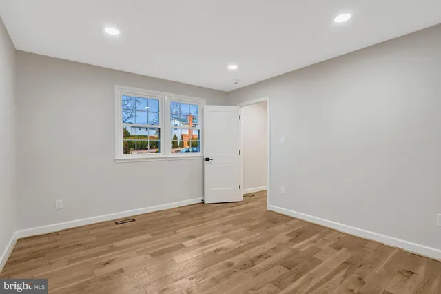 $1,498,000 | 5203 Mornington Court, Fairfax, VA 22032