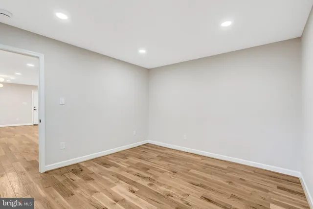 $1,498,000 | 5203 Mornington Court, Fairfax, VA 22032