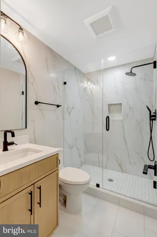 $1,498,000 | 5203 Mornington Court, Fairfax, VA 22032