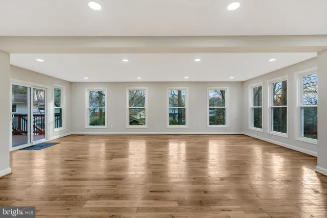 $1,498,000 | 5203 Mornington Court, Fairfax, VA 22032