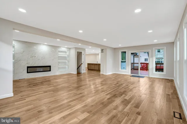 $1,498,000 | 5203 Mornington Court, Fairfax, VA 22032