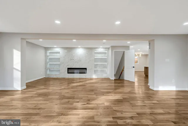 $1,498,000 | 5203 Mornington Court, Fairfax, VA 22032