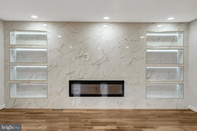 $1,498,000 | 5203 Mornington Court, Fairfax, VA 22032