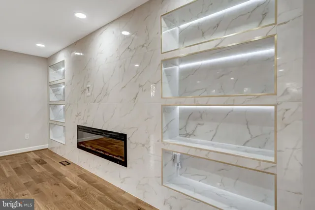 $1,498,000 | 5203 Mornington Court, Fairfax, VA 22032